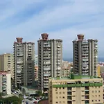 Piso Torres Apartment *