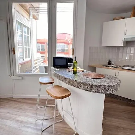 Piso Torres